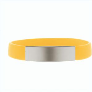 Armband Platty