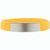 Armband Platty