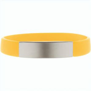Armband Platty