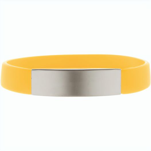 Produktabbildung Armband Platty Armband Platty (Bild 1)