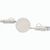 USB-Ladekabel Yarely (Bild 2)