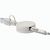 USB-Ladekabel Yarely (Bild 1)