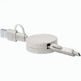 USB-Ladekabel Yarely