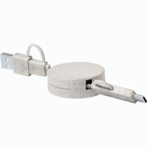 USB-Ladekabel Yarely