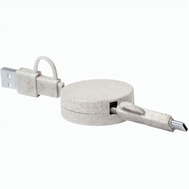 Produktabbildung USB-Ladekabel Yarely USB-Ladekabel Yarely