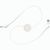 USB-Ladekabel Yarely (Bild 3)
