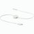 USB-Ladekabel Yarely (Bild 4)