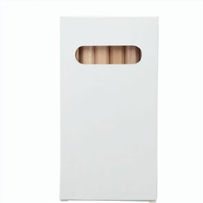 Individuelles Buntstifte-Set (6 Stk.) Penxil 6