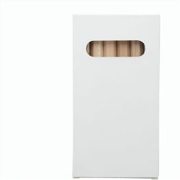 Individuelles Buntstifte-Set (6 Stk.) Penxil 6