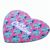 Mauspad RPET CreaFelt Cursor Love (Bild 4)
