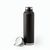 Kupferisolierte Thermoflasche Cuppar (Bild 2)