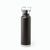 Kupferisolierte Thermoflasche Cuppar (Bild 3)