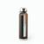 Kupferisolierte Thermoflasche Cuppar (Bild 4)