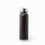 Kupferisolierte Thermoflasche Cuppar