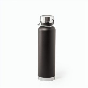 Kupferisolierte Thermoflasche Cuppar