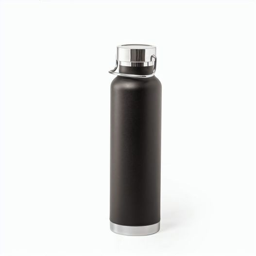 Produktabbildung Kupferisolierte Thermoflasche Cuppar Kupferisolierte Thermoflasche Cuppar (Bild 1)
