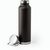 Produktabbildung Kupferisolierte Thermoflasche Cuppar Kupferisolierte Thermoflasche Cuppar (Bild 2)