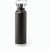 Produktabbildung Kupferisolierte Thermoflasche Cuppar Kupferisolierte Thermoflasche Cuppar (Bild 3)