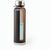 Produktabbildung Kupferisolierte Thermoflasche Cuppar Kupferisolierte Thermoflasche Cuppar (Bild 4)