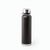 Kupferisolierte Thermoflasche Cuppar