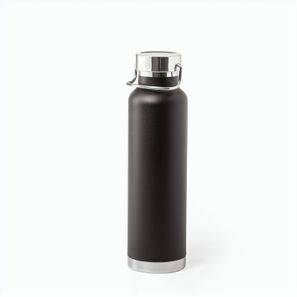 Kupferisolierte Thermoflasche Cuppar