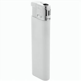 Feuerzeug Flatlight