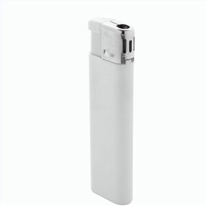 Feuerzeug Flatlight