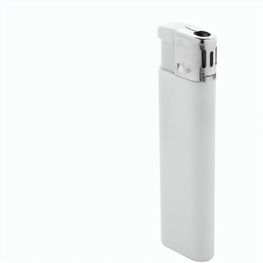 Produktabbildung Feuerzeug Flatlight Feuerzeug Flatlight