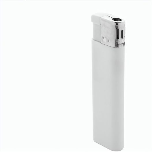 Feuerzeug Flatlight (Bild 1)