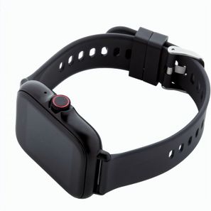 intelligente Uhr Cortland