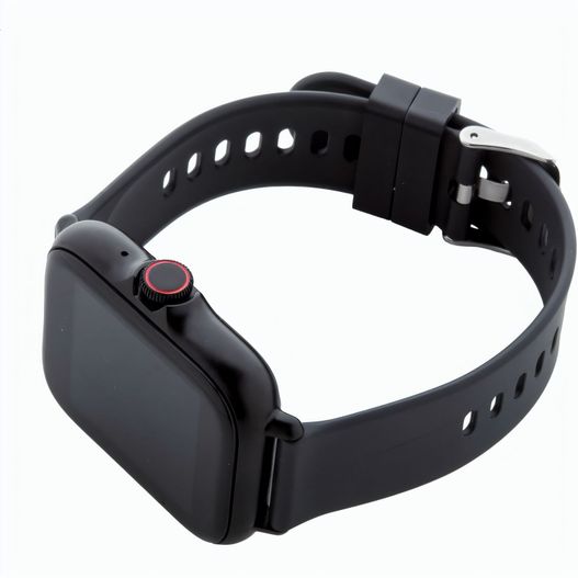 intelligente Uhr Cortland (Bild 1)