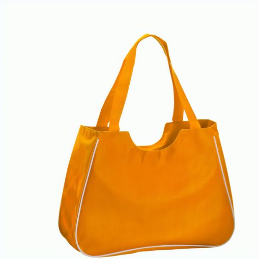 Strandtasche Kelna (Bild 1)