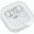 In-Ear-Kopfhörer Clarin