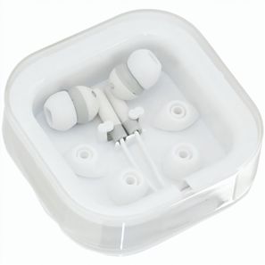In-Ear-Kopfhörer Clarin