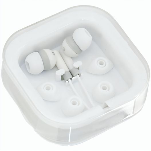 In-Ear-Kopfhörer Clarin (Bild 1)