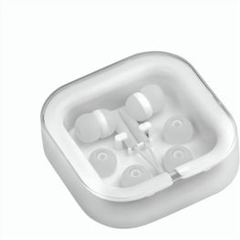 In-Ear-Kopfhörer Clarin