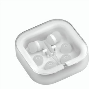 In-Ear-Kopfhörer Clarin