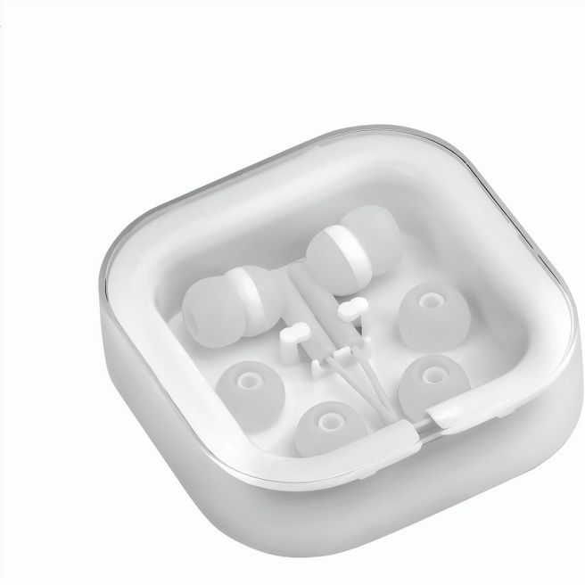 In-Ear-Kopfhörer Clarin