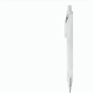 Kugelschreiber PeekThru