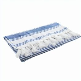 Produktabbildung Strandtuch Myrtos Strandtuch Myrtos