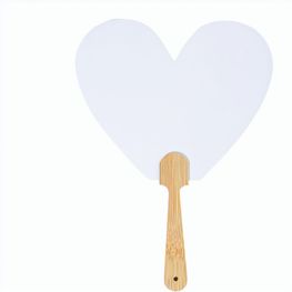 Individueller Handventilator Digibreeze Boo