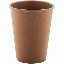 Pappbecher, 340 ml Papcap L