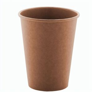 Pappbecher, 340 ml Papcap L