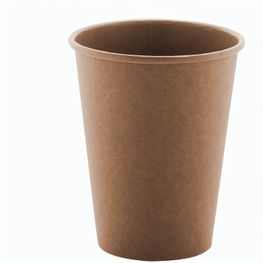 Pappbecher, 340 ml Papcap L