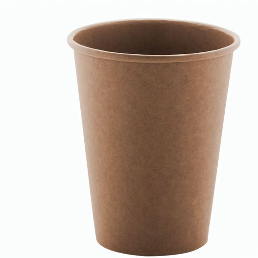 Pappbecher, 340 ml Papcap L (Bild 1)