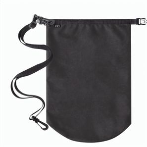 RPET Matchsack Belinho