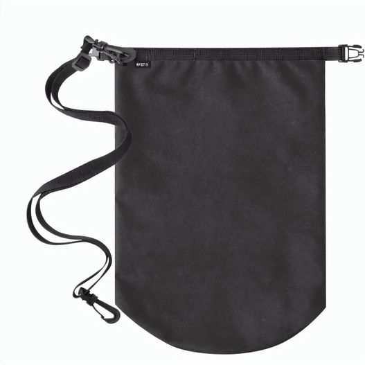 RPET Matchsack Belinho (Bild 1)