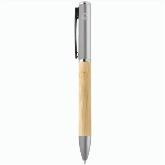Produktabbildung Kugelschreiber Penboo Kugelschreiber Penboo (Bild 1)