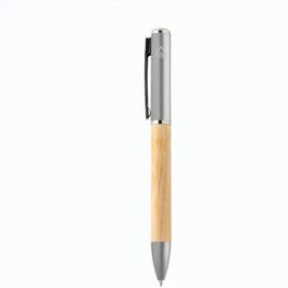 Produktabbildung Kugelschreiber Penboo Kugelschreiber Penboo