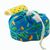 Individuelle Kosmetiktasche CreaBeauty Draw (Bild 2)